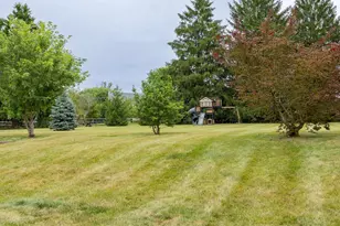 284 Manor Rd, Harleysville, PA 19438 - Photo 15