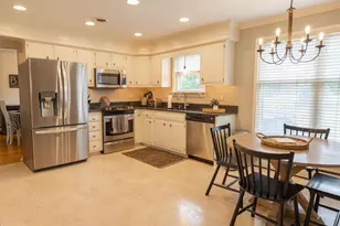 284 Manor Rd, Harleysville, PA 19438 - Photo 33