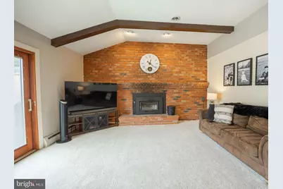 284 Manor Road, Harleysville, PA 19438 - Photo 41