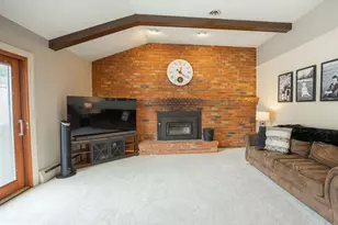 284 Manor Rd, Harleysville, PA 19438 - Photo 41