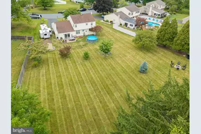 284 Manor Road, Harleysville, PA 19438 - Photo 7