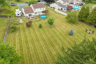 284 Manor Rd, Harleysville, PA 19438 - Photo 7