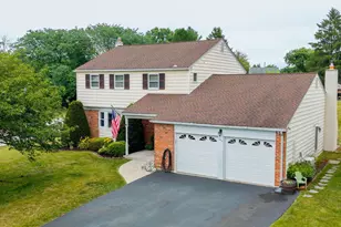284 Manor Rd, Harleysville, PA 19438 - Photo 5
