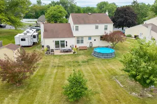 284 Manor Rd, Harleysville, PA 19438 - Photo 11