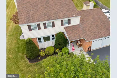 284 Manor Road, Harleysville, PA 19438 - Photo 3