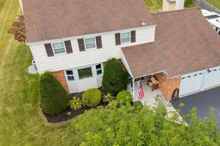 284 Manor Rd, Harleysville, PA 19438 - Photo 3