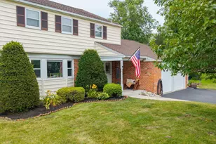 284 Manor Rd, Harleysville, PA 19438 - Photo 1