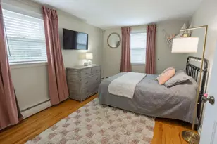 284 Manor Rd, Harleysville, PA 19438 - Photo 57