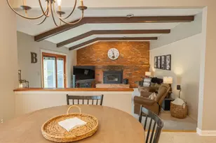 284 Manor Rd, Harleysville, PA 19438 - Photo 37