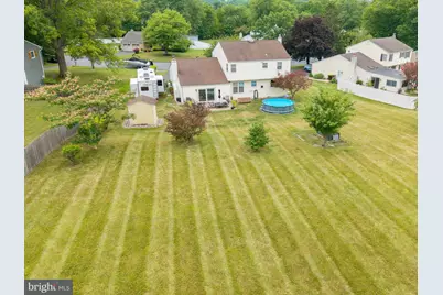 284 Manor Road, Harleysville, PA 19438 - Photo 9