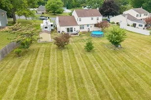 284 Manor Rd, Harleysville, PA 19438 - Photo 9