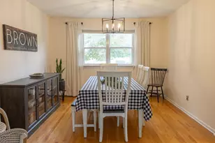 284 Manor Rd, Harleysville, PA 19438 - Photo 29