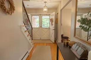 284 Manor Rd, Harleysville, PA 19438 - Photo 23