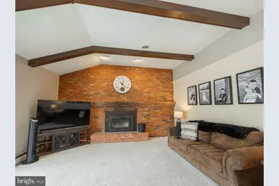 284 Manor Road, Harleysville, PA 19438 - Photo 39