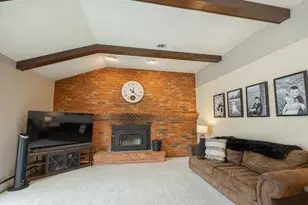284 Manor Rd, Harleysville, PA 19438 - Photo 39