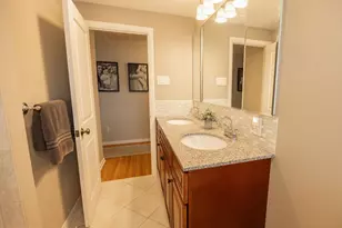 284 Manor Rd, Harleysville, PA 19438 - Photo 61