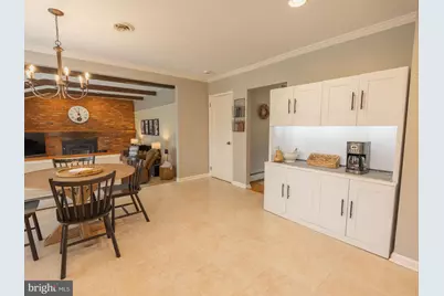 284 Manor Road, Harleysville, PA 19438 - Photo 35