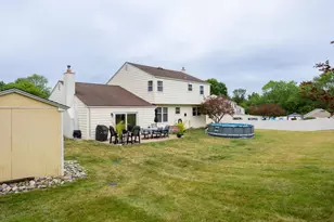 284 Manor Rd, Harleysville, PA 19438 - Photo 13
