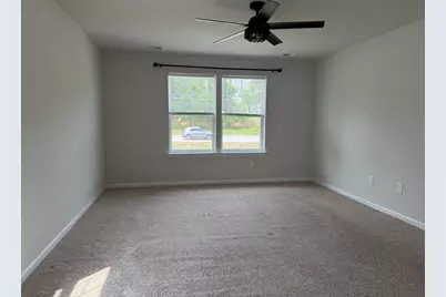 8 Egret Way, Phoenixville, PA 19460 - Photo 11