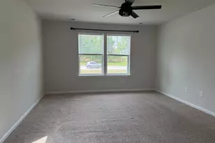8 Egret Way, Phoenixville, PA 19460 - Photo 11