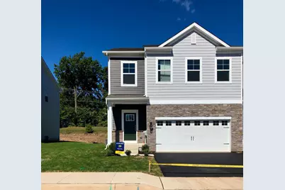8 Egret Way, Phoenixville, PA 19460 - Photo 1