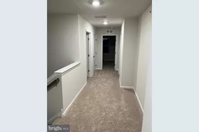 8 Egret Way, Phoenixville, PA 19460 - Photo 7