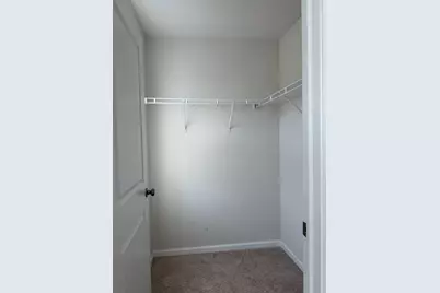 8 Egret Way, Phoenixville, PA 19460 - Photo 15