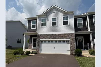 8 Egret Way, Phoenixville, PA 19460 - Photo 19