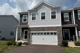 8 Egret Way, Phoenixville, PA 19460 - Photo 19