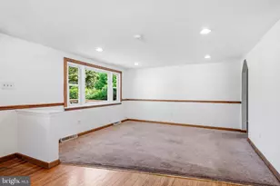 234 Garden Ave, Horsham, PA 19044 - Photo 5