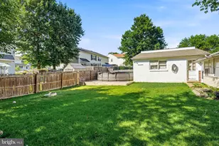 234 Garden Ave, Horsham, PA 19044 - Photo 15