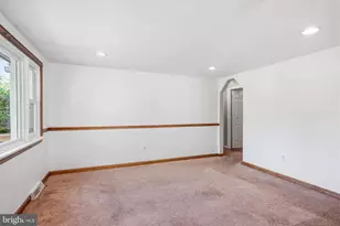 234 Garden Ave, Horsham, PA 19044 - Photo 7