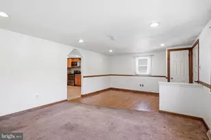 234 Garden Ave, Horsham, PA 19044 - Photo 5