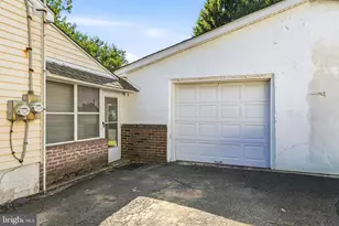 234 Garden Ave, Horsham, PA 19044 - Photo 13