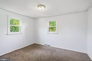 234 Garden Ave, Horsham, PA 19044 - Photo 9
