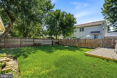234 Garden Avenue, Horsham, PA 19044 - Photo 13