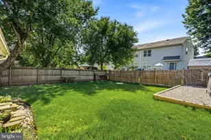 234 Garden Ave, Horsham, PA 19044 - Photo 13