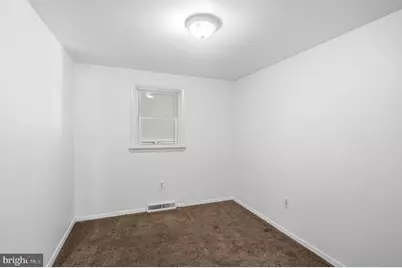 234 Garden Avenue, Horsham, PA 19044 - Photo 9