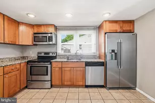 234 Garden Ave, Horsham, PA 19044 - Photo 3
