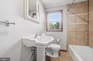 234 Garden Ave, Horsham, PA 19044 - Photo 11