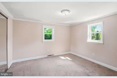 234 Garden Avenue, Horsham, PA 19044 - Photo 7