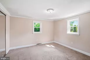 234 Garden Ave, Horsham, PA 19044 - Photo 7