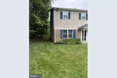 2 Belfast Drive, North Wales, PA 19454 - Photo 11