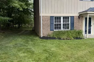2 Belfast Dr, North Wales, PA 19454 - Photo 11