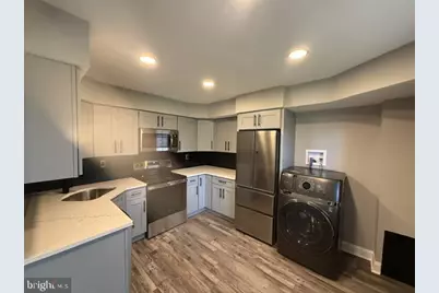 2 Belfast Drive, North Wales, PA 19454 - Photo 3
