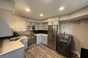 2 Belfast Dr, North Wales, PA 19454 - Photo 3