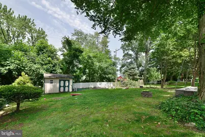 613 Beechwood Road, Willow Grove, PA 19090 - Photo 41
