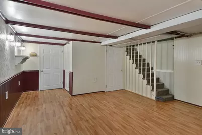 613 Beechwood Road, Willow Grove, PA 19090 - Photo 31