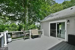 613 Beechwood Rd, Willow Grove, PA 19090 - Photo 41