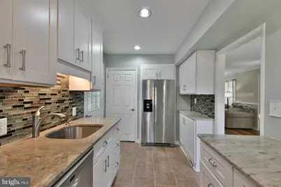 613 Beechwood Road, Willow Grove, PA 19090 - Photo 15